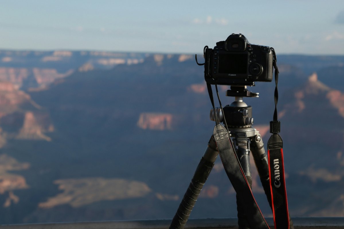 City Breaks Explorer - Grand Canyon USA - Photography Tips City Breaks Explorer - Grand Canyon USA - Photography Tips