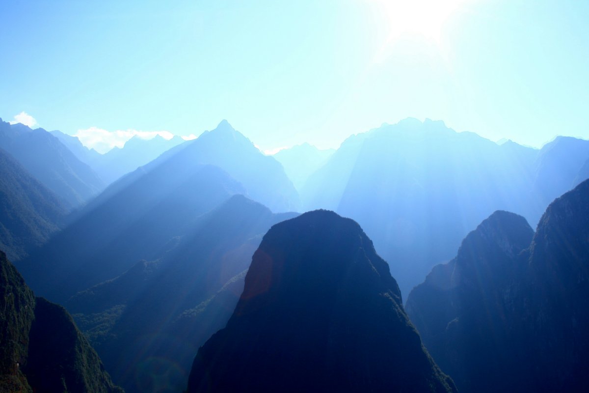 City Breaks Explorer - Machu Picchu Peru - Photography Tips City Breaks Explorer - Machu Picchu Peru - Photography Tips