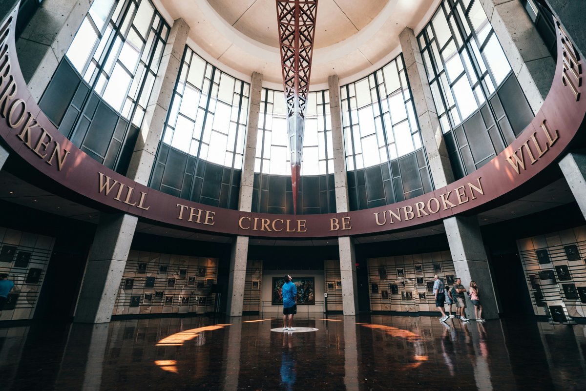 City Breaks Explorer - Nashville Weekend Guide - Top 10 Must-Do Experiences - Country Music Hall of Fame City Breaks Explorer - Nashville Weekend Guide - Top 10 Must-Do Experiences - Country Music Hall of Fame