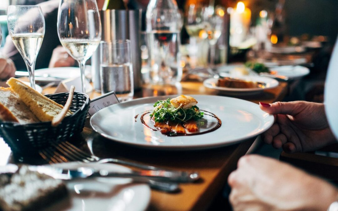 Taste the Best of Lisbon: Top Hidden Gem Restaurants to Discover