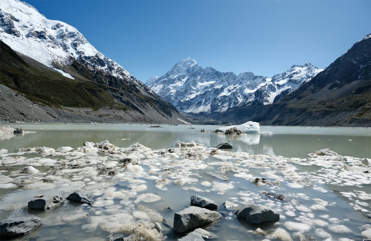 City Breaks Explorer - Top 10 Places in the World to Visit - South Island New Zealand City Breaks Explorer - Top 10 Places in the World to Visit - South Island New Zealand