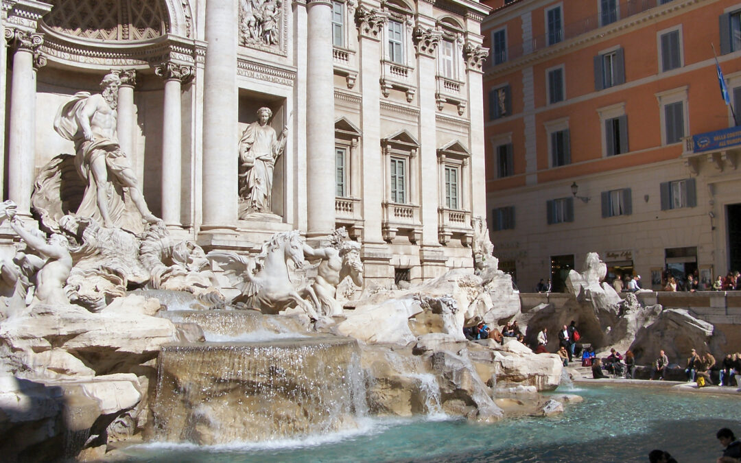 Top 10 Cities for the Perfect Weekend Getaway You Need Right Now